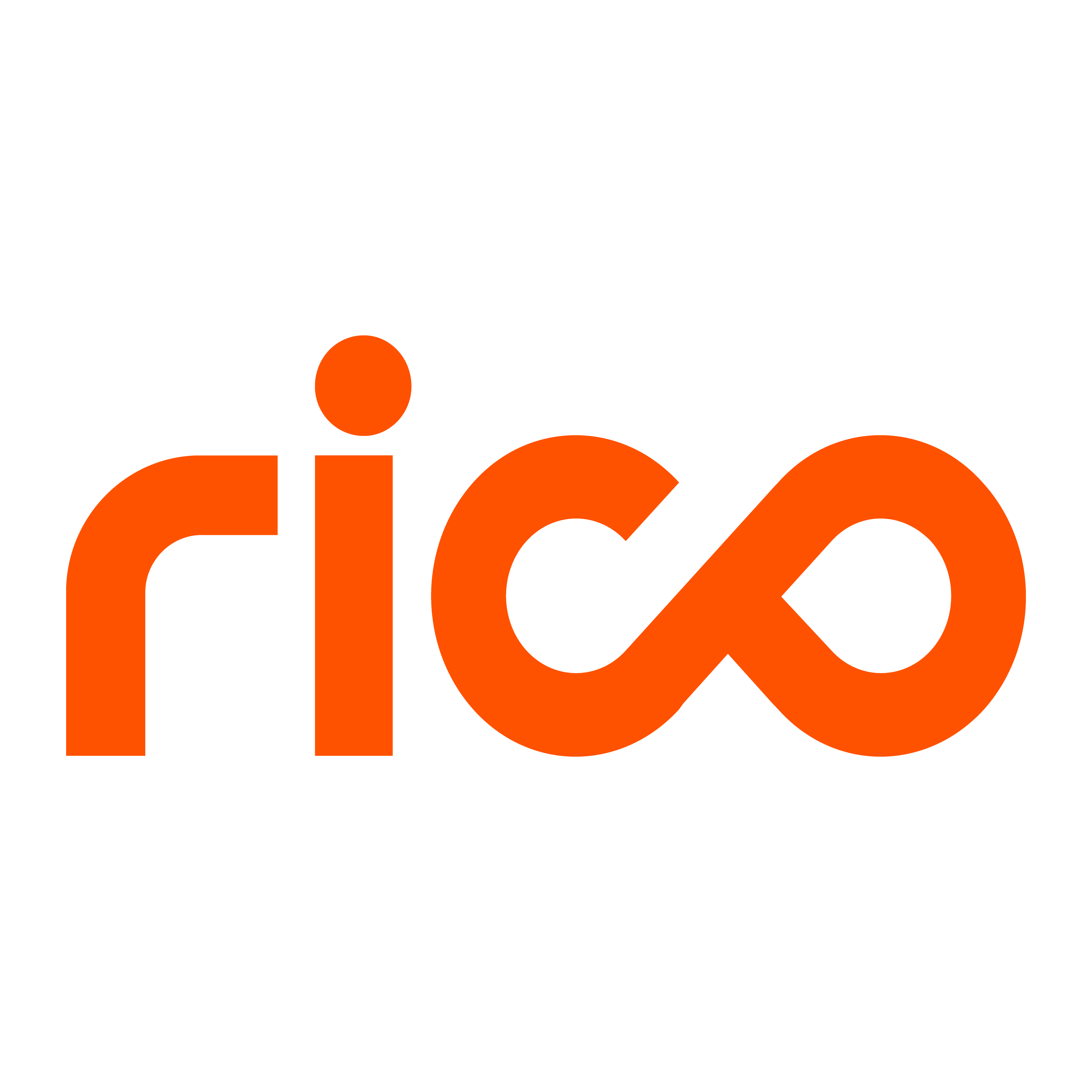 Rico